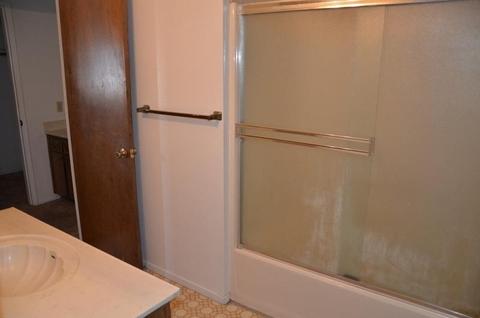 40 N 19th Ave #B, Lemoore, CA 93245 photo 20