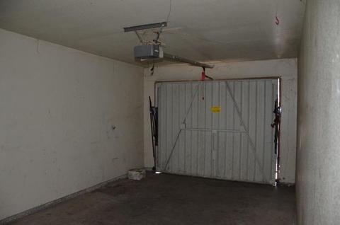 40 N 19th Ave #B, Lemoore, CA 93245 photo 5