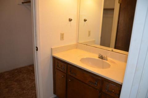 40 N 19th Ave #B, Lemoore, CA 93245 photo 24