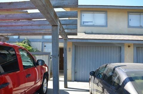 40 N 19th Ave #B, Lemoore, CA 93245 photo 1