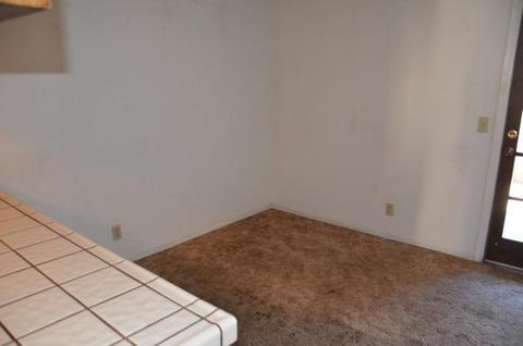 40 N 19th Ave #B, Lemoore, CA 93245 photo 11
