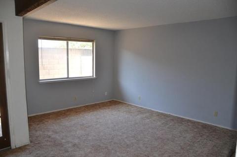 40 N 19th Ave #B, Lemoore, CA 93245 photo 10