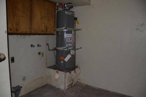 40 N 19th Ave #B, Lemoore, CA 93245 photo 6