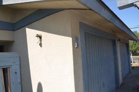 40 N 19th Ave #B, Lemoore, CA 93245 photo 2