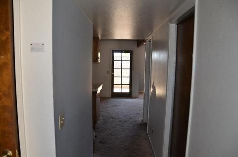 40 N 19th Ave #B, Lemoore, CA 93245 photo 3