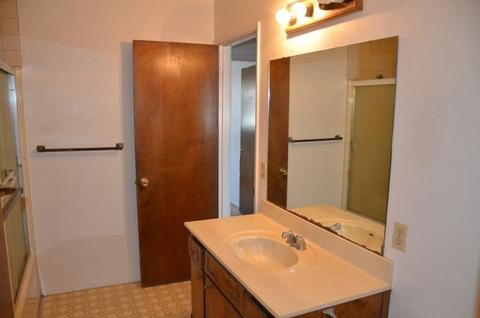 40 N 19th Ave #B, Lemoore, CA 93245 photo 23
