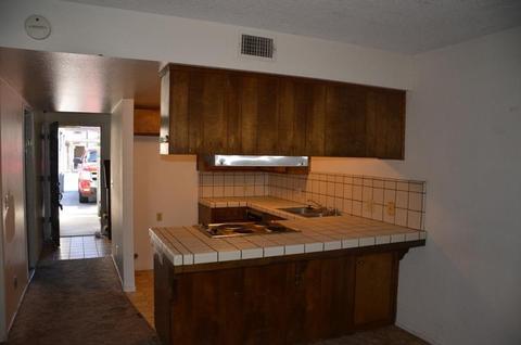 40 N 19th Ave #B, Lemoore, CA 93245 photo 15