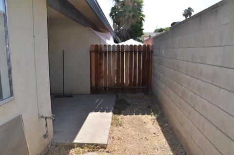 40 N 19th Ave #B, Lemoore, CA 93245 photo 14