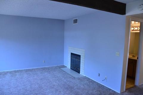40 N 19th Ave #B, Lemoore, CA 93245 photo 13