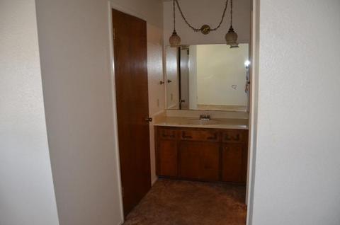 40 N 19th Ave #B, Lemoore, CA 93245 photo 25