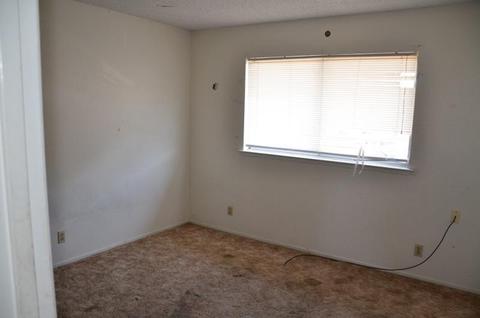 40 N 19th Ave #B, Lemoore, CA 93245 photo 18
