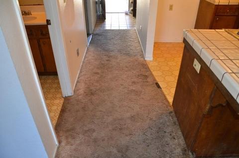 40 N 19th Ave #B, Lemoore, CA 93245 photo 16