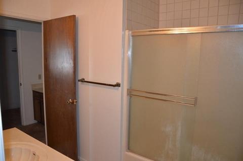 40 N 19th Ave #B, Lemoore, CA 93245 photo 21