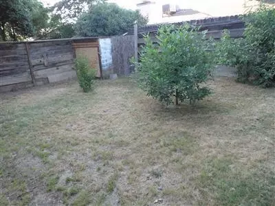 630 E Harold Ave, Visalia, CA 93292 photo 3