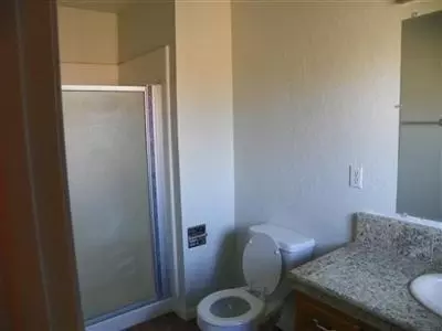 19554 Road 236, Strathmore, CA 93267 photo 5