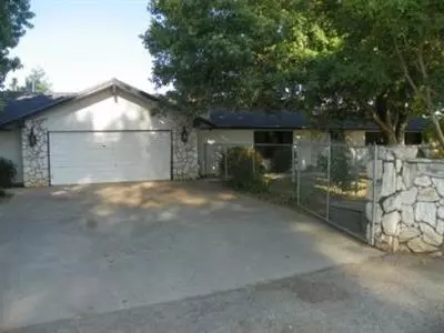 19554 Road 236, Strathmore, CA 93267 photo 1