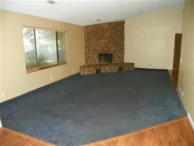 19554 Road 236, Strathmore, CA 93267 photo 3