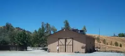 16280 Cattle, Springville, CA 93265 photo 3