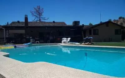 16280 Cattle, Springville, CA 93265 photo 4