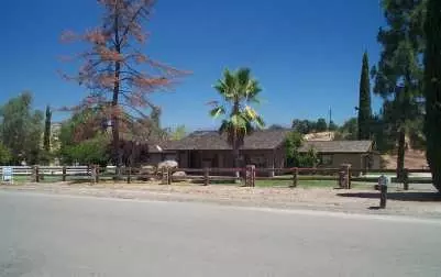 16280 Cattle, Springville, CA 93265 photo 1