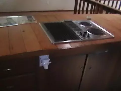 45968 Carlin Dr, Posey, CA 93260 photo 12