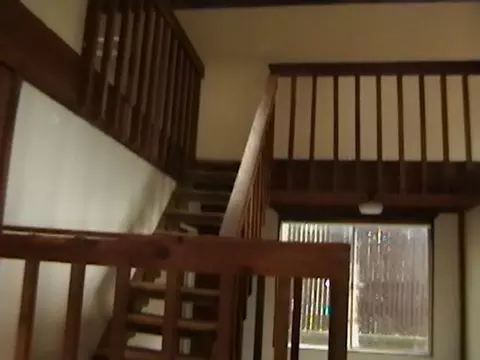 45968 Carlin Dr, Posey, CA 93260 photo 10