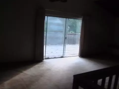 45968 Carlin Dr, Posey, CA 93260 photo 8