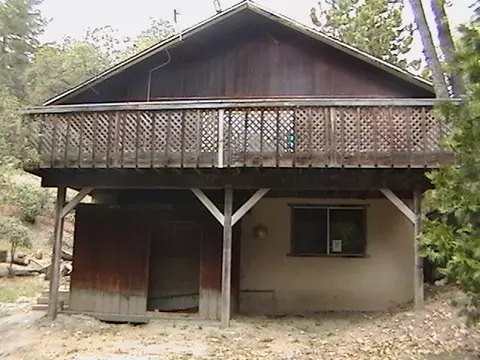 45968 Carlin Dr, Posey, CA 93260 photo 2