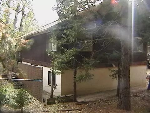 45968 Carlin Dr, Posey, CA 93260 photo 3
