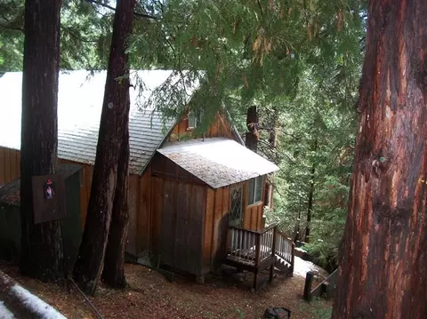 52004 Sequoia Dr, Cedar Slope, CA 93265 photo 15