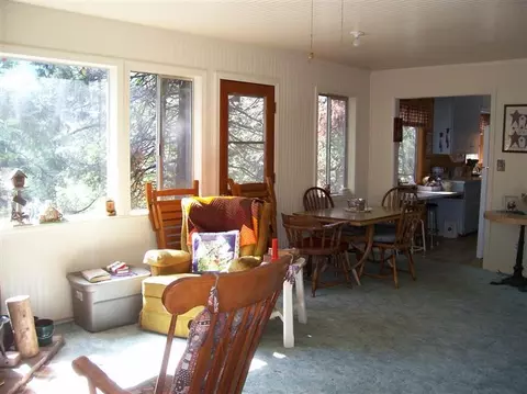 52004 Sequoia Dr, Cedar Slope, CA 93265 photo 5