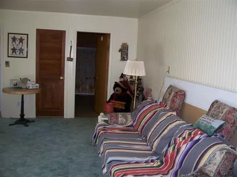 52004 Sequoia Dr, Cedar Slope, CA 93265 photo 7