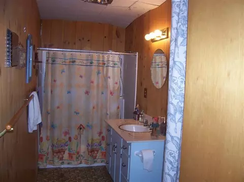 52004 Sequoia Dr, Cedar Slope, CA 93265 photo 10