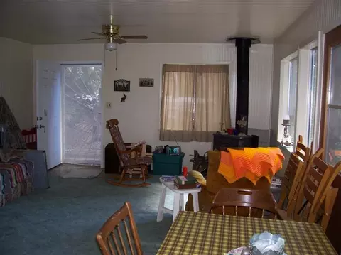 52004 Sequoia Dr, Cedar Slope, CA 93265 photo 8