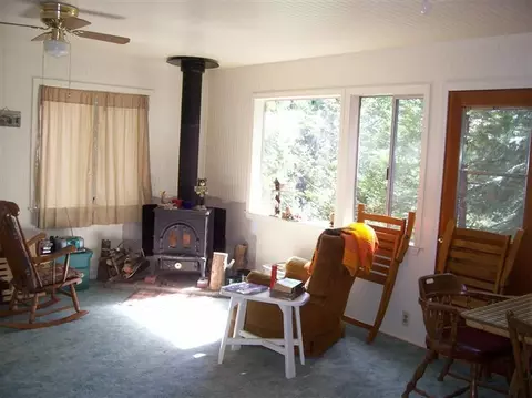 52004 Sequoia Dr, Cedar Slope, CA 93265 photo 6