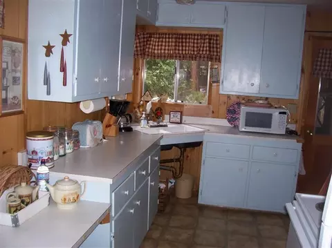 52004 Sequoia Dr, Cedar Slope, CA 93265 photo 9