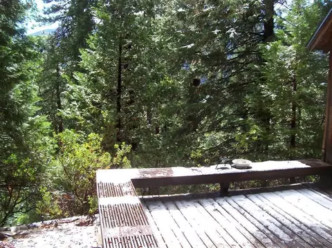 52004 Sequoia Dr, Cedar Slope, CA 93265 photo 4