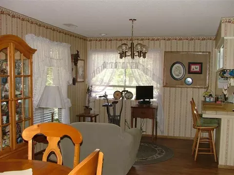 16150 Cattle Dr, Springville, CA 93265 photo 2