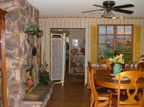 16150 Cattle Dr, Springville, CA 93265 photo 4