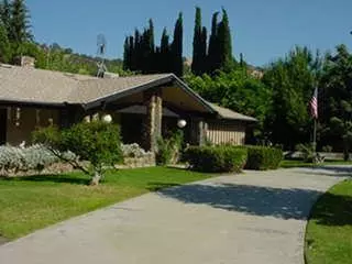 16150 Cattle Dr, Springville, CA 93265 photo 1