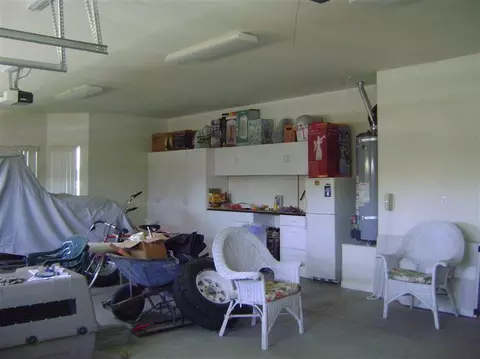 31682 Mill Dr, Springville, CA 93265 photo 22