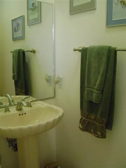 31682 Mill Dr, Springville, CA 93265 photo 14