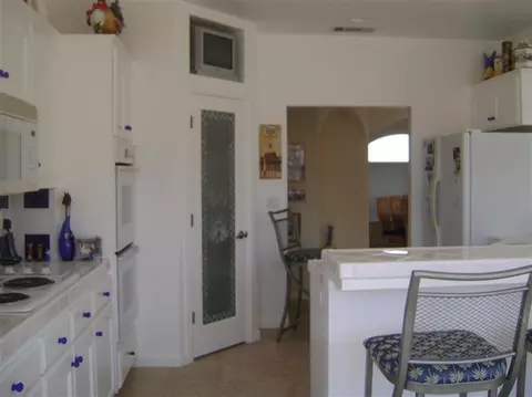 31682 Mill Dr, Springville, CA 93265 photo 4
