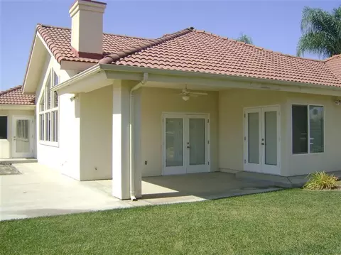 31682 Mill Dr, Springville, CA 93265 photo 16