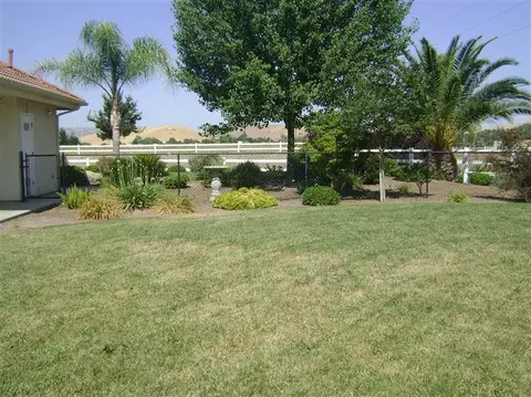 31682 Mill Dr, Springville, CA 93265 photo 17