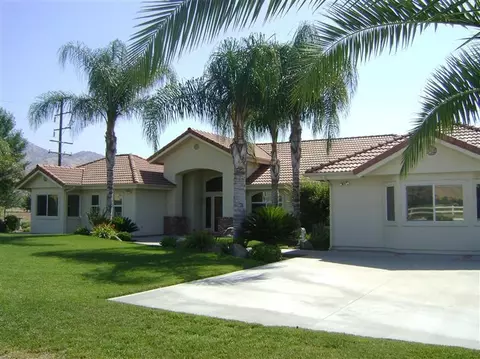 31682 Mill Dr, Springville, CA 93265 photo 23