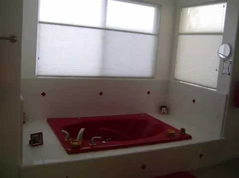 31682 Mill Dr, Springville, CA 93265 photo 12