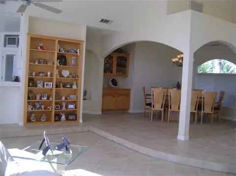 31682 Mill Dr, Springville, CA 93265 photo 9