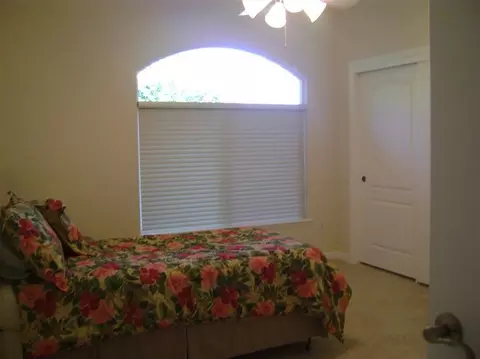 31682 Mill Dr, Springville, CA 93265 photo 18