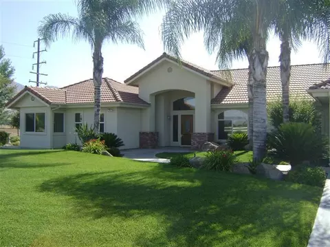 31682 Mill Dr, Springville, CA 93265 photo 1